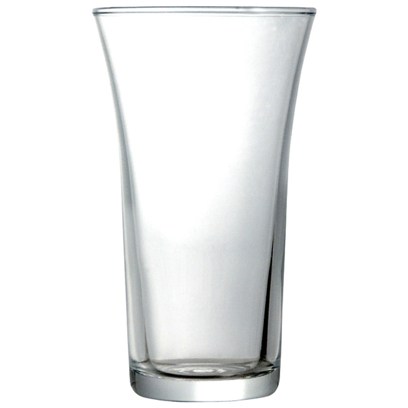 啤酒杯 120ml