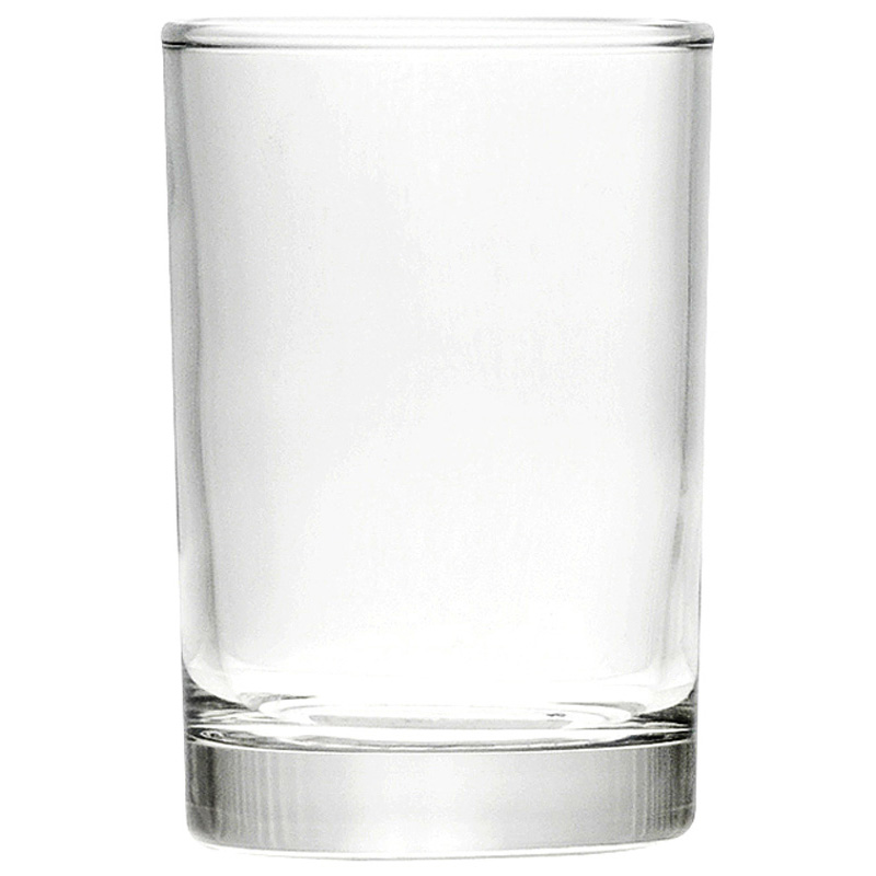 Libbey - 啤酒杯 150ml