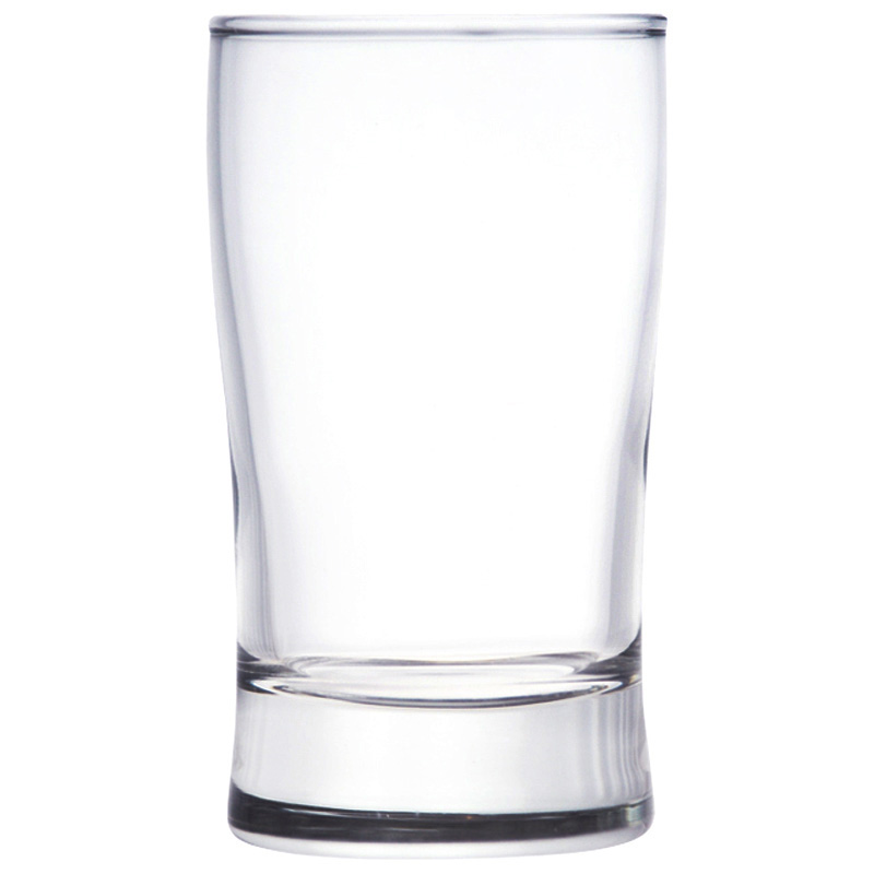 Libbey - 啤酒杯 150ml