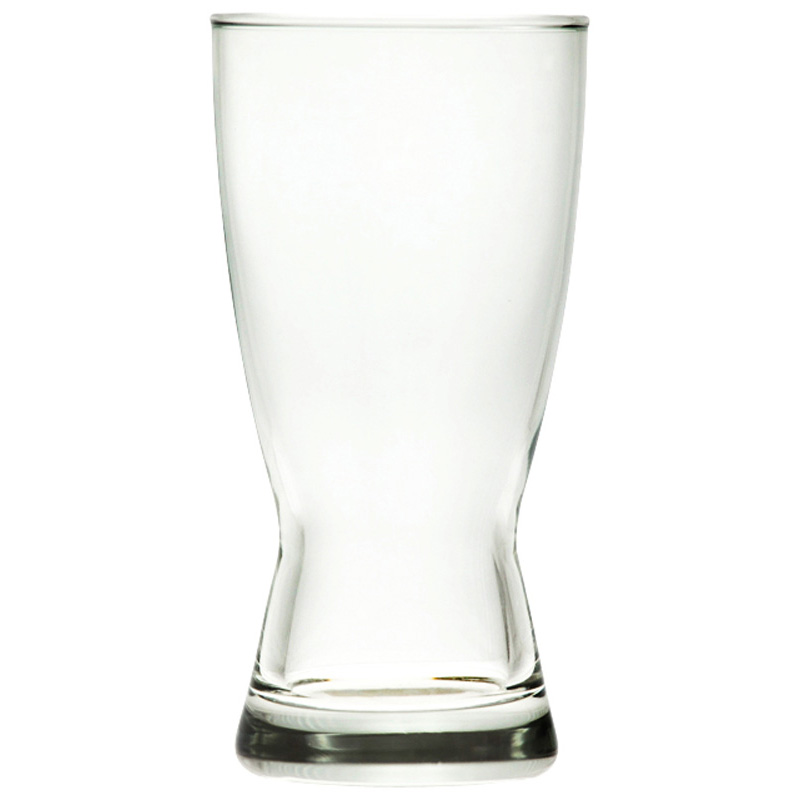 Libbey - 啤酒杯 300ml