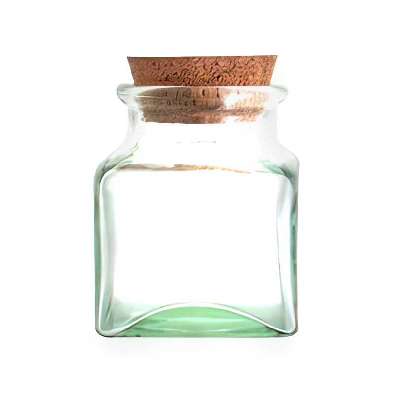 密封罐 250ml