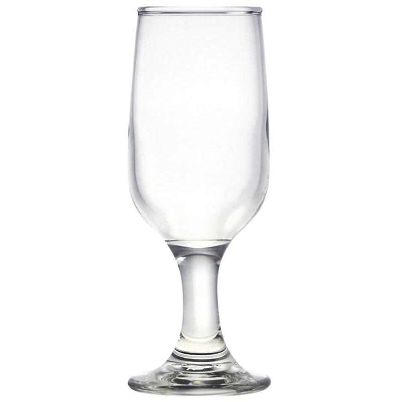 Libbey - 帳單杯 38ml