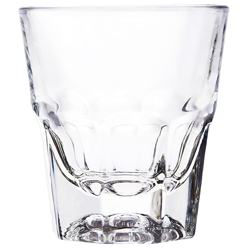 Libbey - 強化水杯 135ml