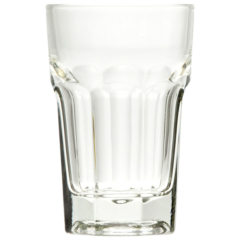 Libbey - 強化水杯 270ml