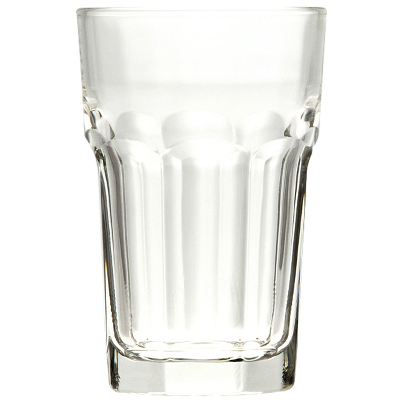 Libbey - 強化水杯 296ml