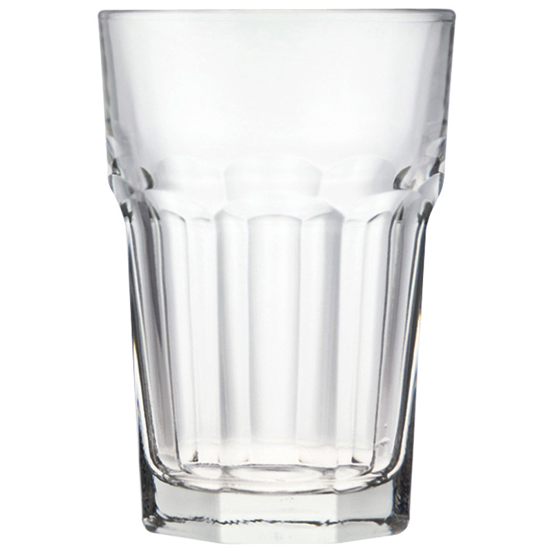 Libbey - 強化水杯 360ml