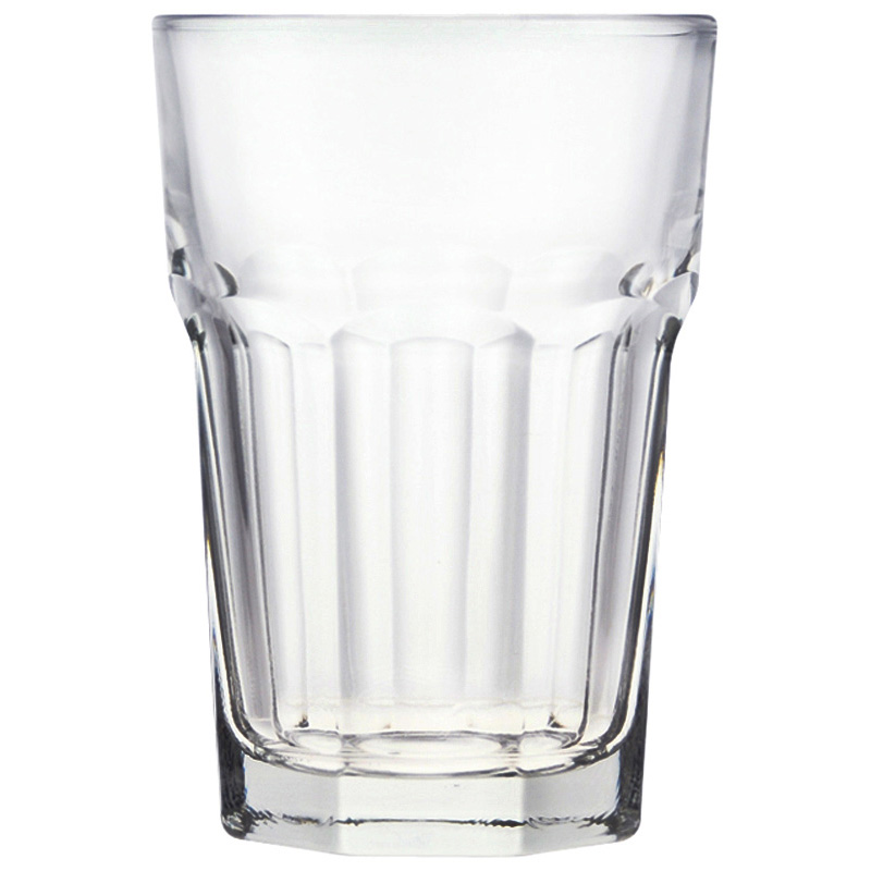 Libbey - 強化水杯 420ml