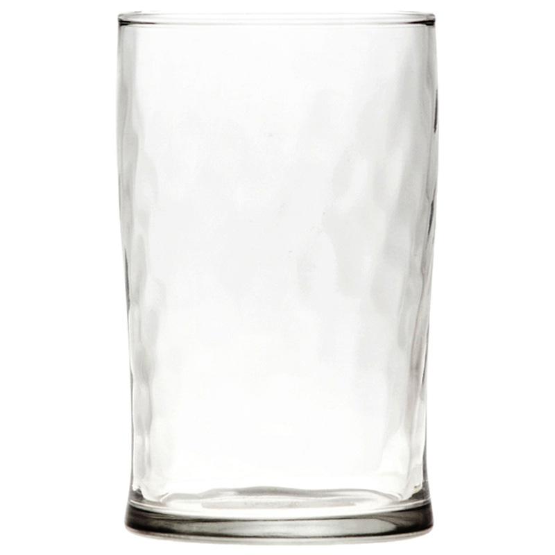 Libbey - 彗星果汁杯 259ml