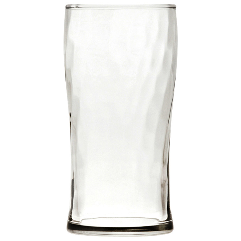 Libbey - 彗星果汁杯 315ml