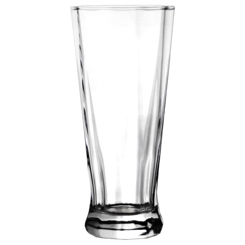 斜紋寬口杯