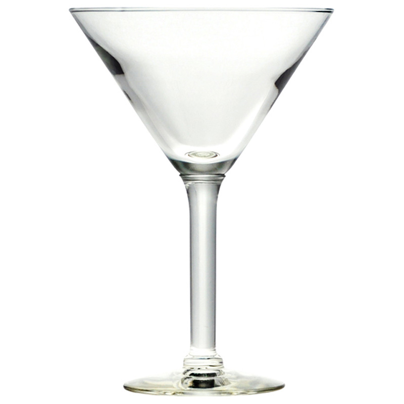 Libbey - 清新雞尾酒杯 300ml