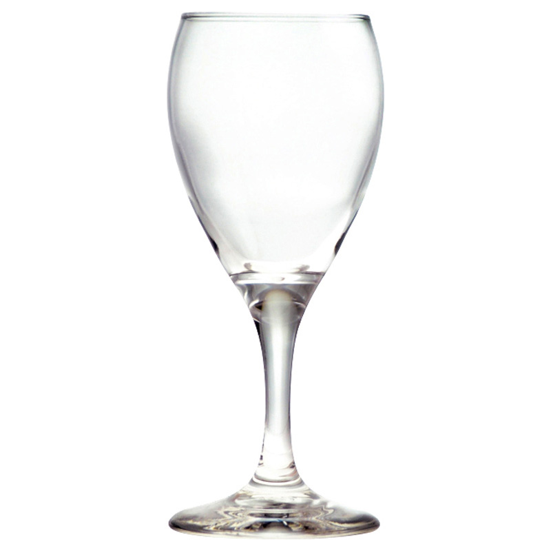 Libbey - 淚珠白酒杯 195ml