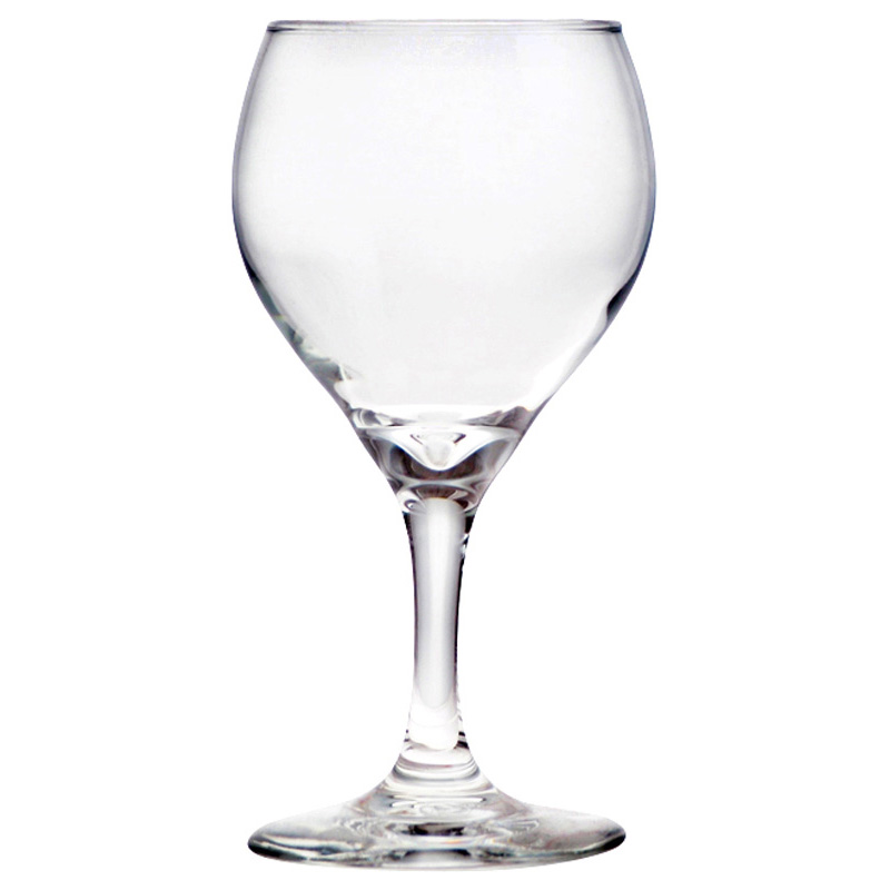 Libbey - 淚珠紅酒杯 252ml