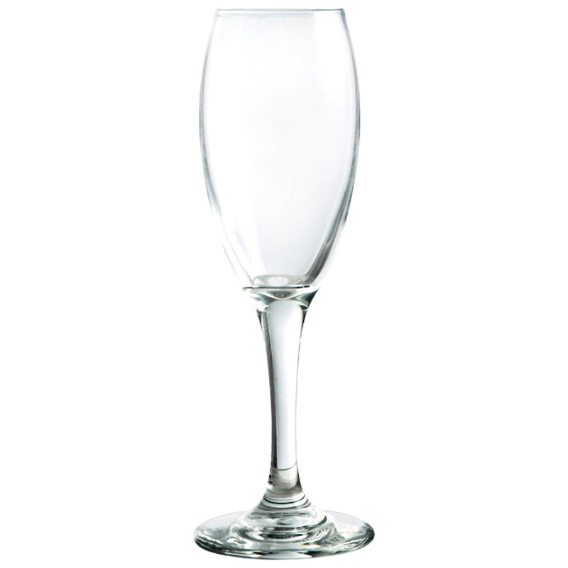 Libbey - 淚珠香檳杯 192ml