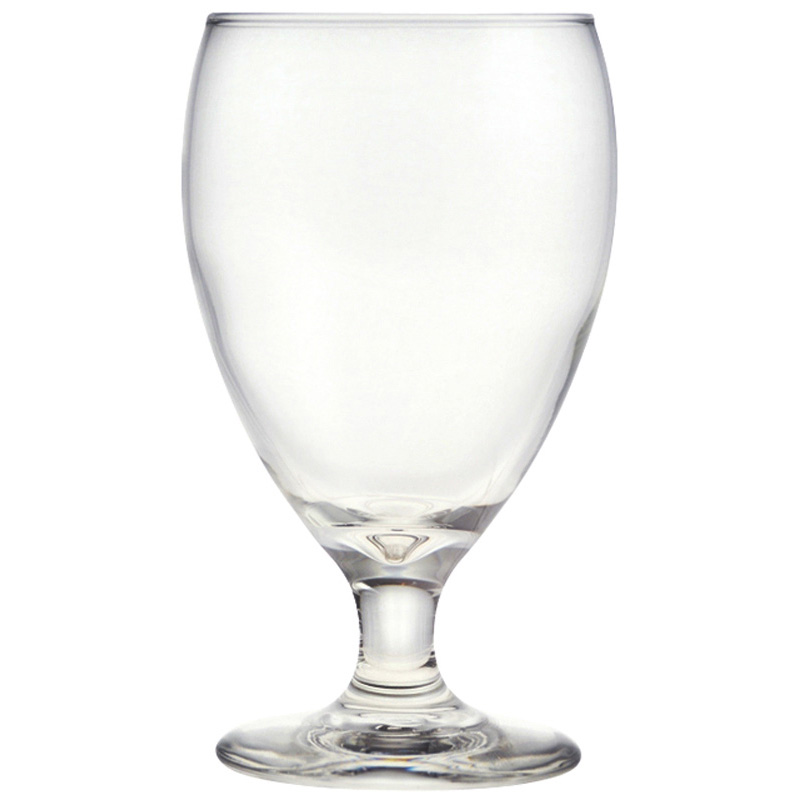 Libbey - 淚珠高腳杯 310ml