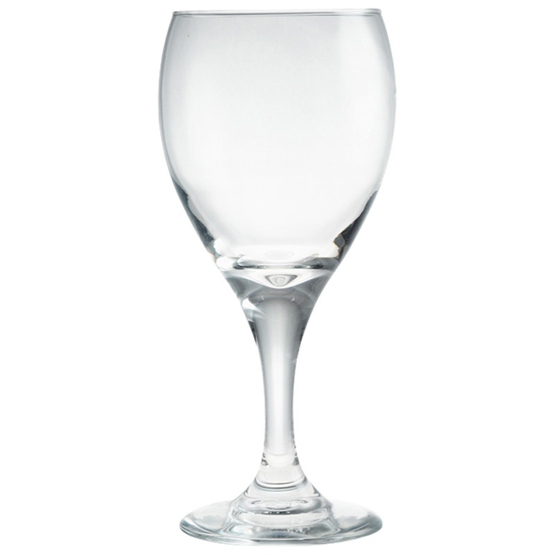Libbey - 淚珠高腳杯 360ml