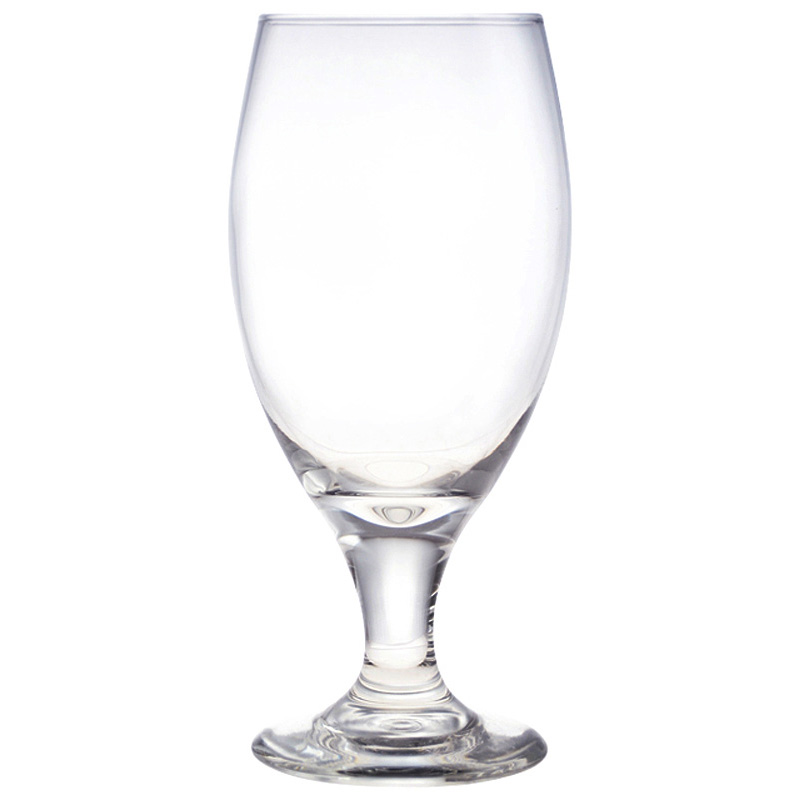 Libbey - 淚珠啤酒杯 436ml