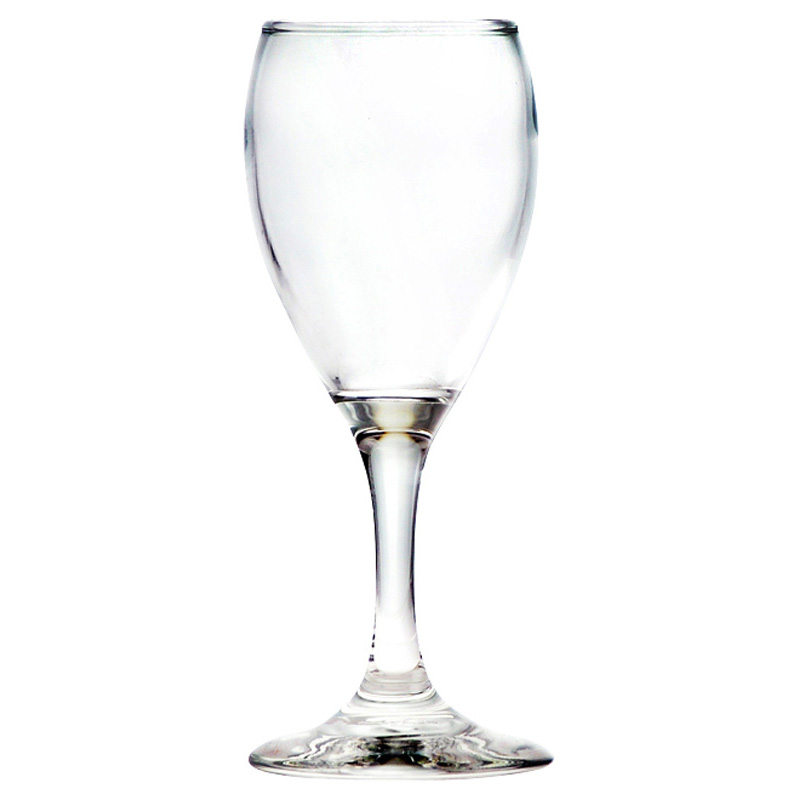Libbey - 淚珠雪莉酒杯 90ml