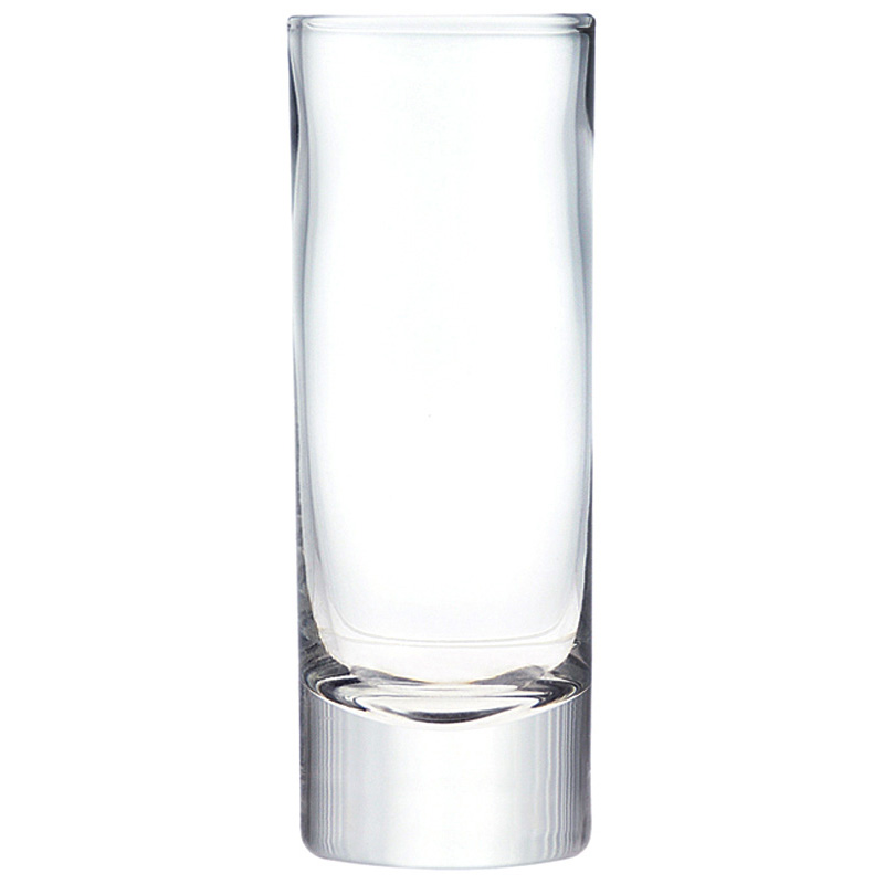 Libbey - 甜香酒杯 74ml
