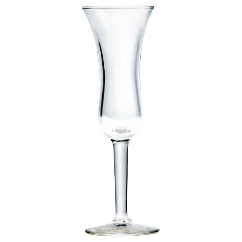 Libbey - 荷蘭甜香酒杯 44ml