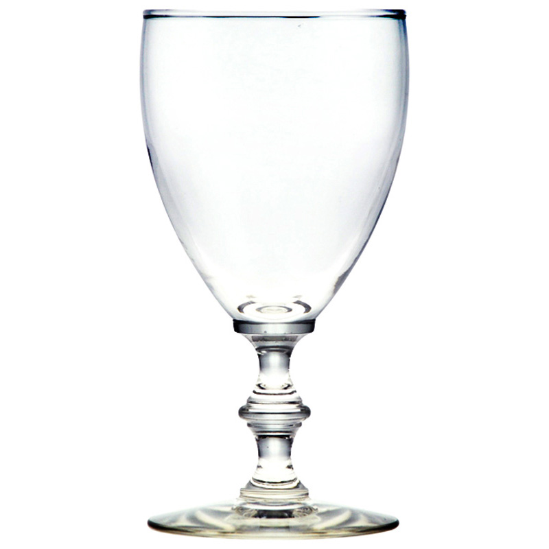 Libbey - 喬治亞紅酒杯 240ml
