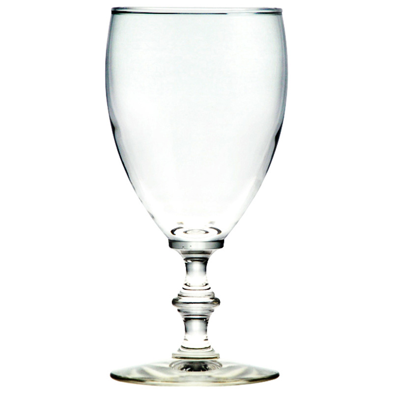 Libbey - 喬治亞紅酒杯 270ml