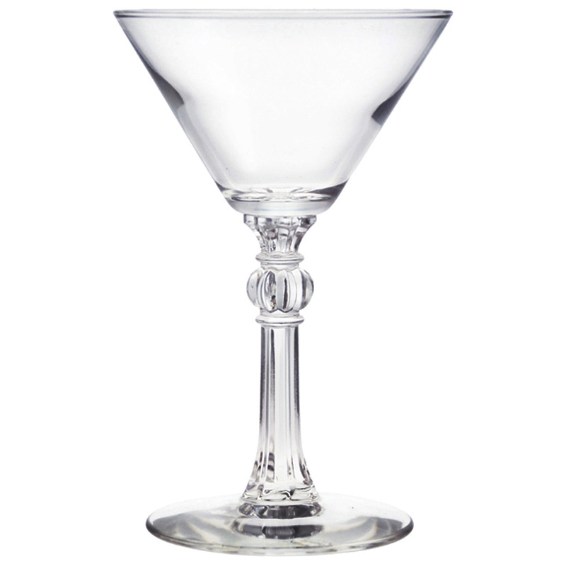 Libbey - 喬治亞雞尾酒杯 133ml