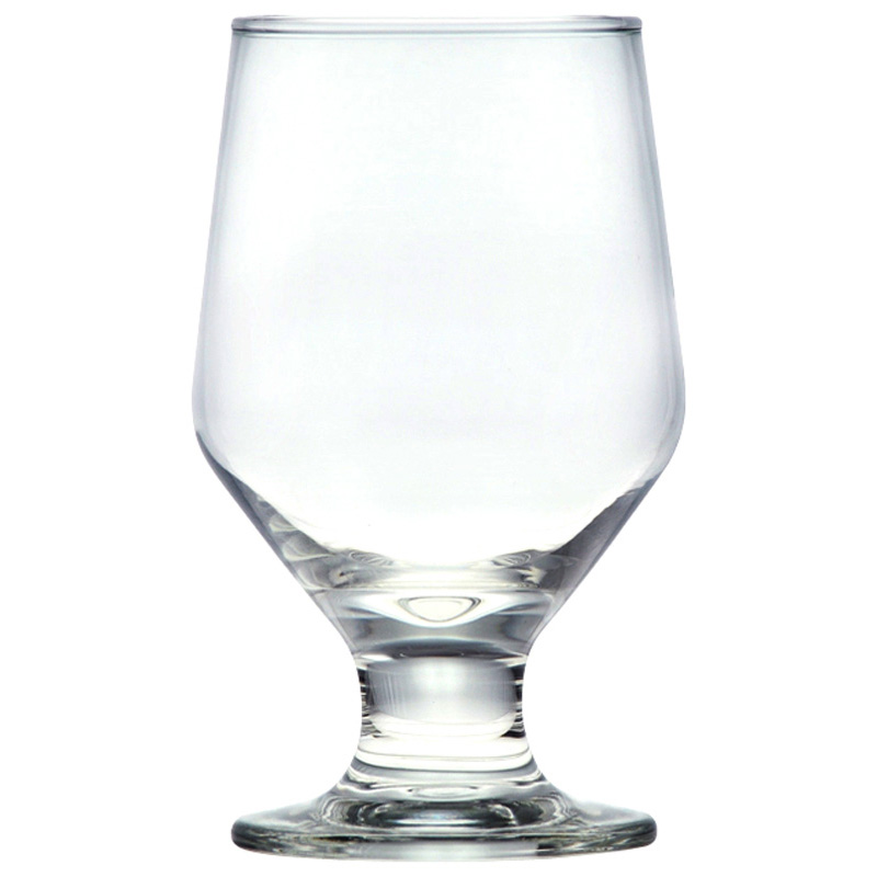 Libbey - 尊爵果汁杯 315ml