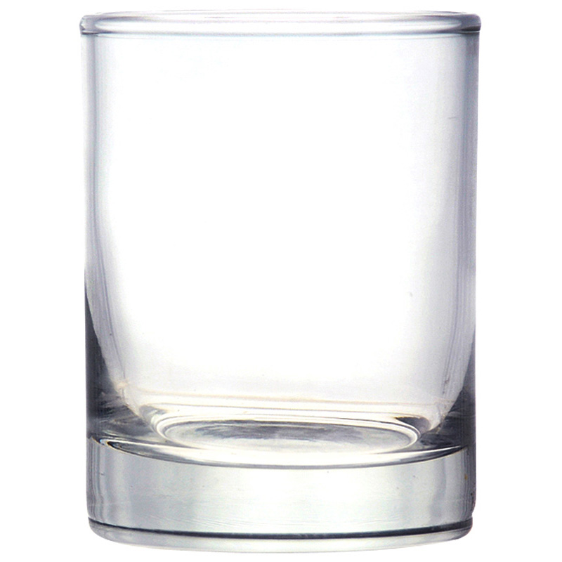Libbey - 萊星頓小酒杯 90ml