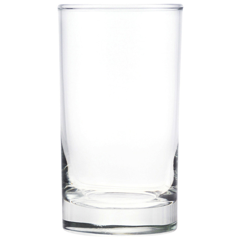 Libbey - 萊星頓水杯 333ml