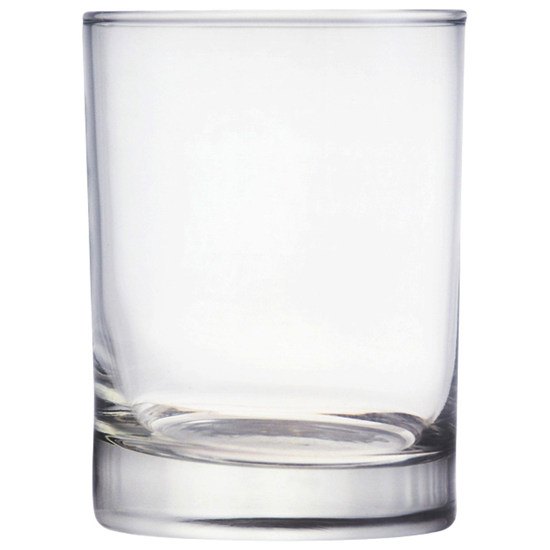 Libbey - 萊星頓威士忌杯 150ml