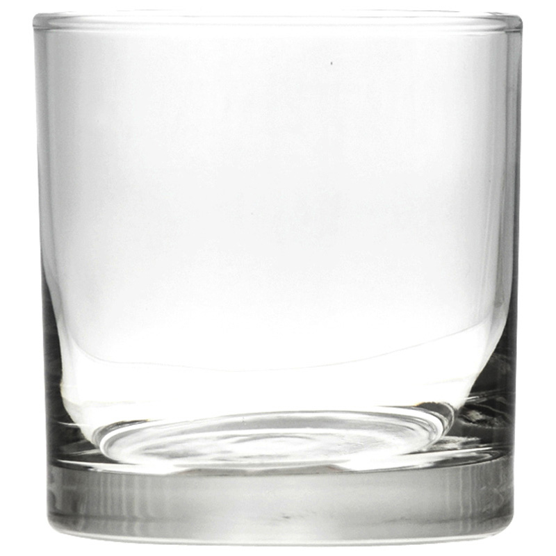 Libbey - 萊星頓威士忌杯 315ml