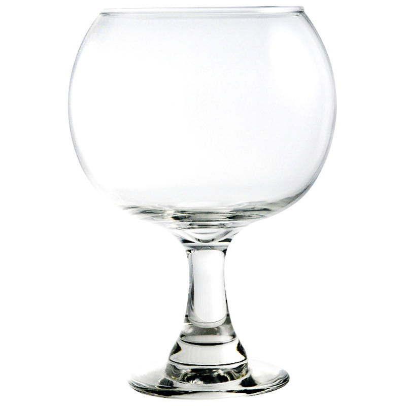 Libbey - 超級白蘭地杯 1800ml