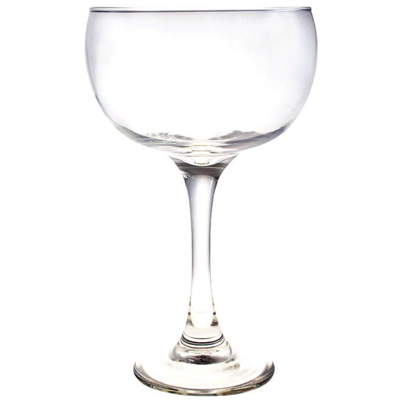 Libbey - 超級高腳杯 1400ml