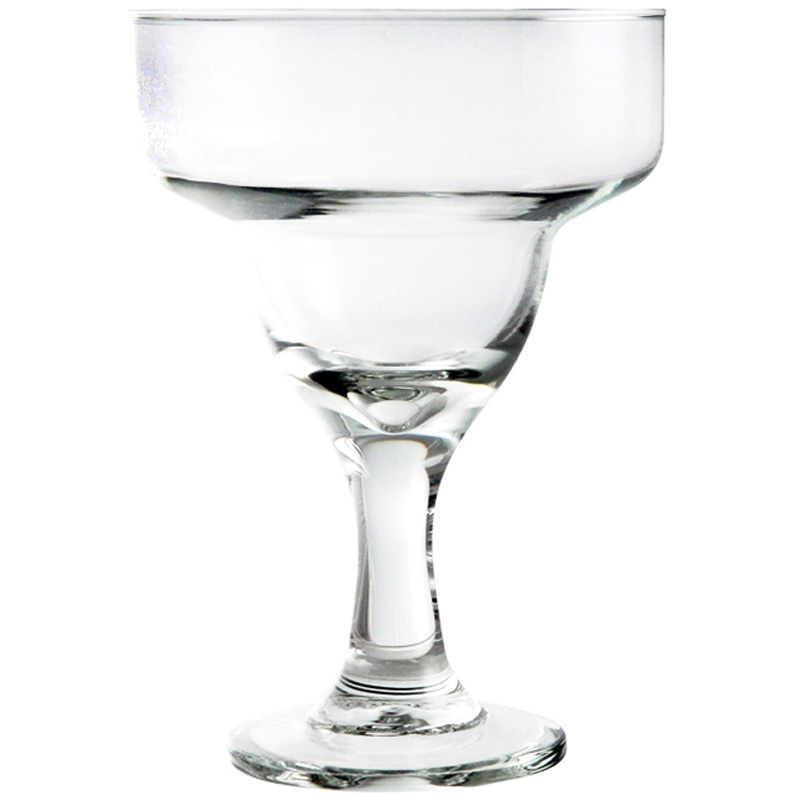 Libbey - 超級雞尾酒杯 1300ml
