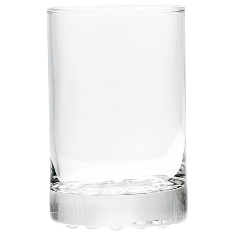 Libbey - 圓珠水杯 150ml
