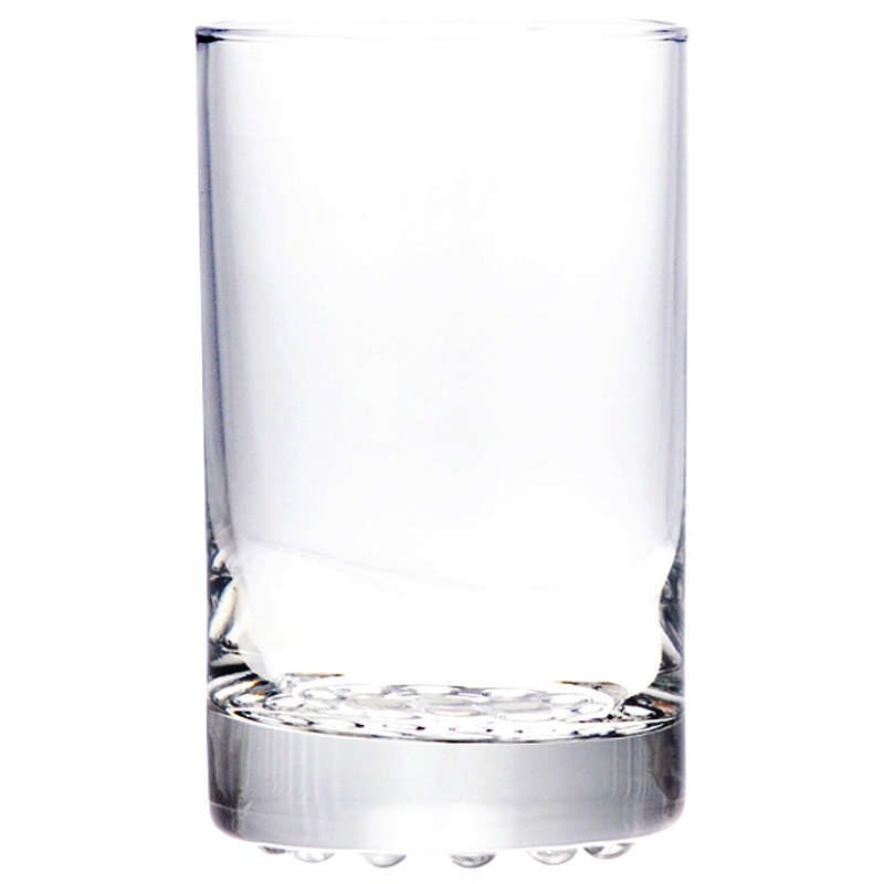 Libbey - 圓珠水杯 210ml