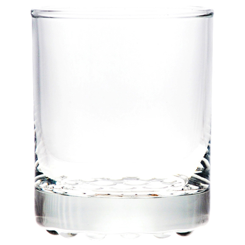 Libbey - 圓珠水杯*229ml