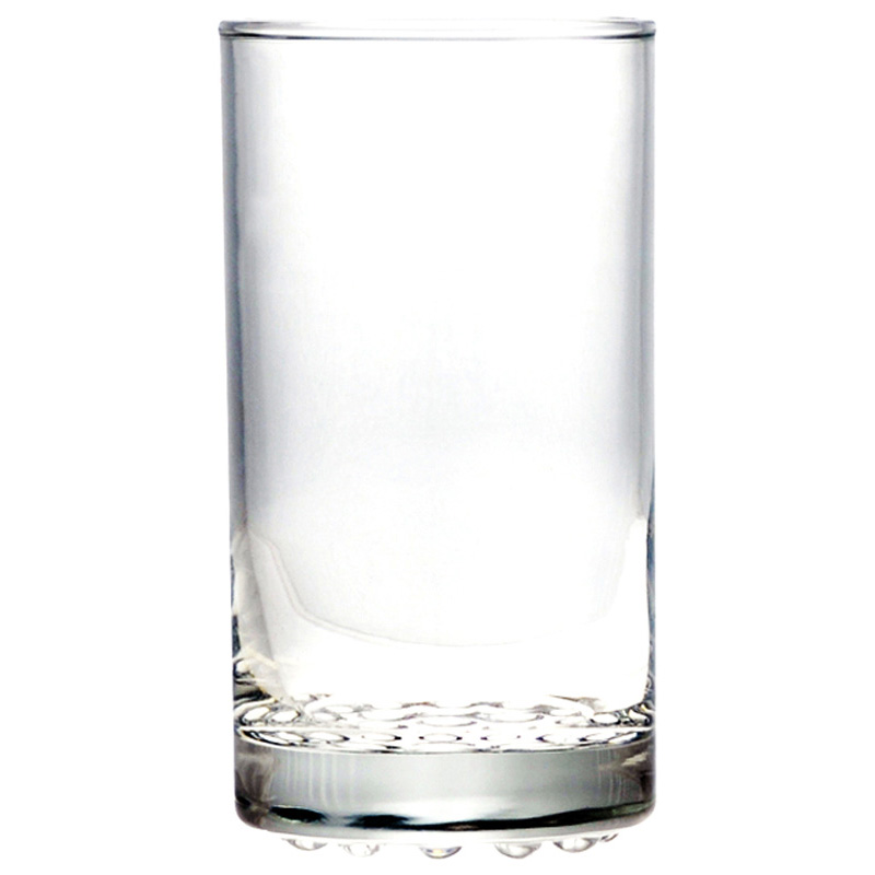 Libbey - 圓珠水杯 240ml