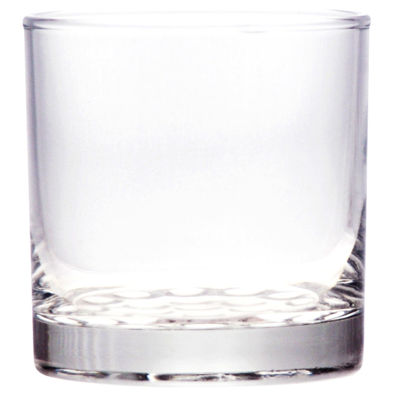 Libbey - 圓珠威士忌杯 303ml