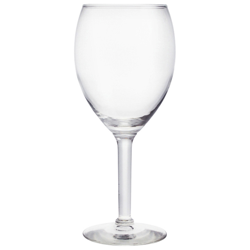 Libbey - 葡萄酒杯 480ml