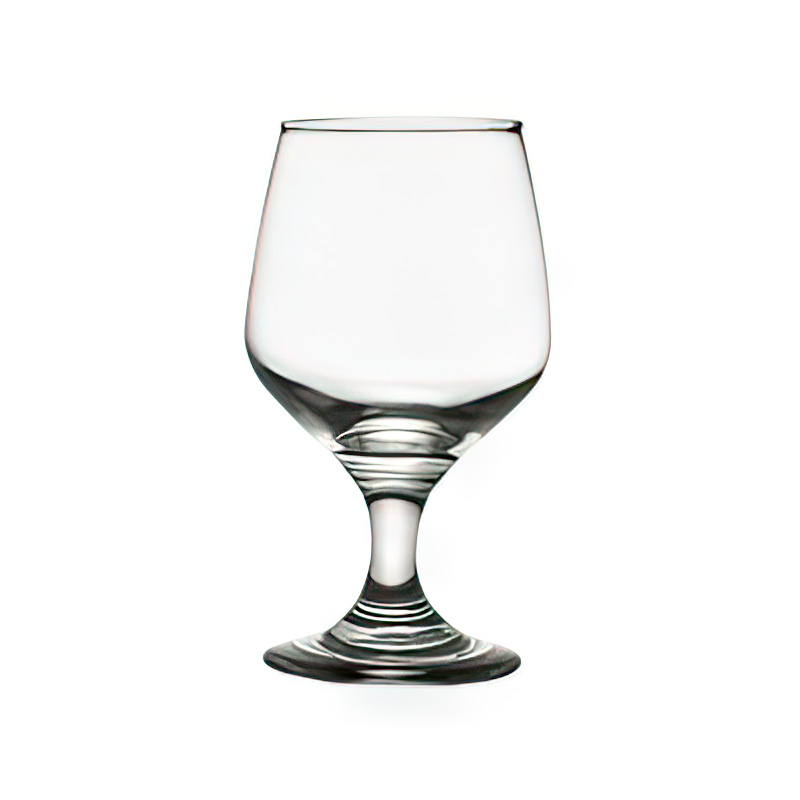 葡萄酒杯 160ml