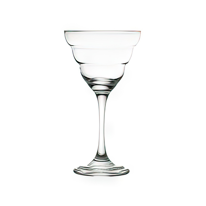 葡萄酒杯 260ml