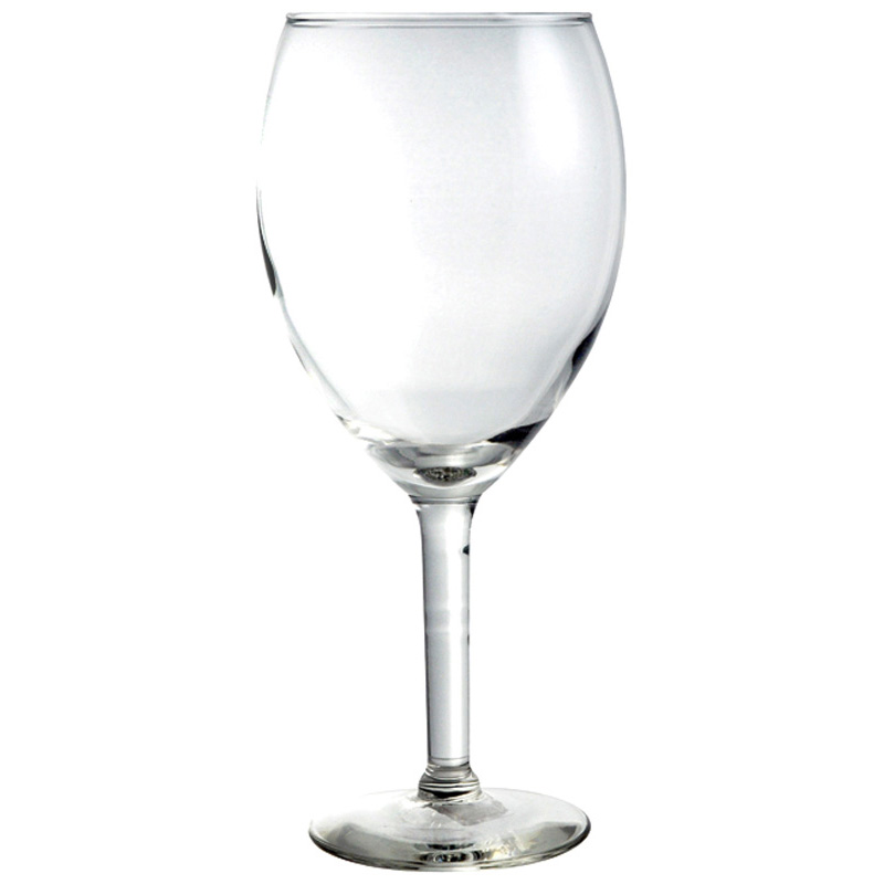 Libbey - 葡萄酒高腳杯 585ml