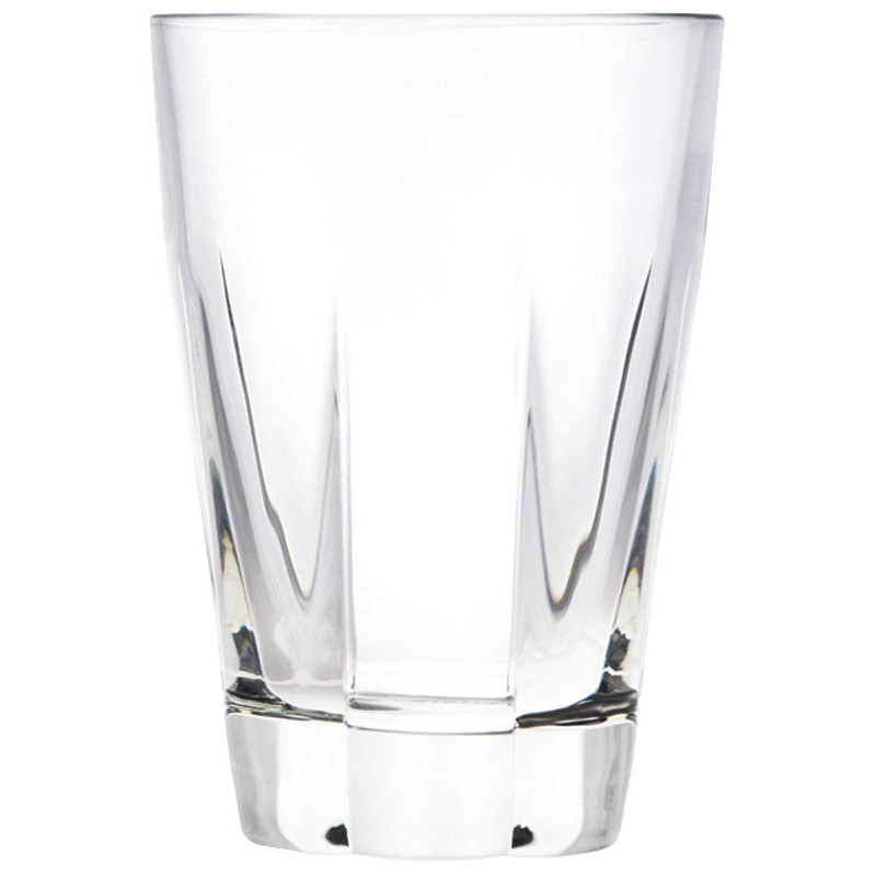 Libbey - 達科塔水杯 355ml