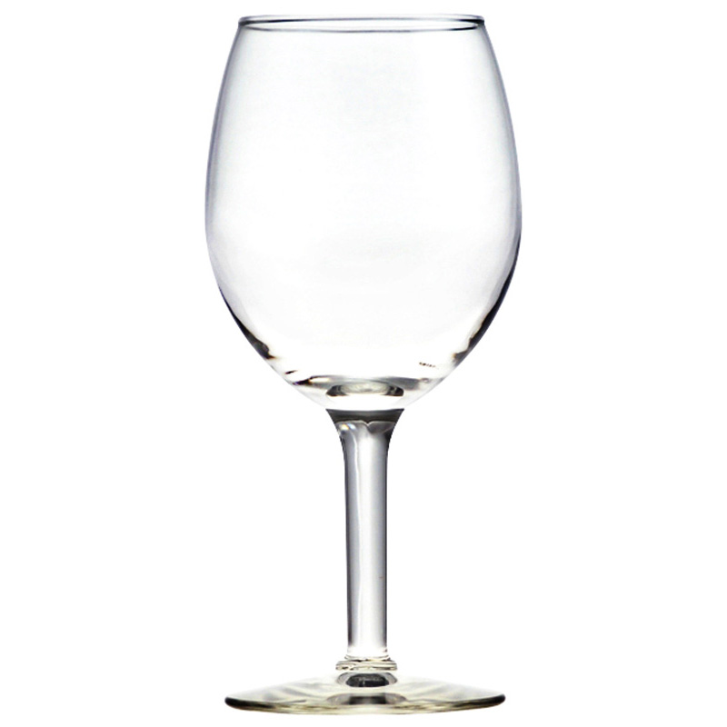Libbey - 榮耀白酒杯 326ml
