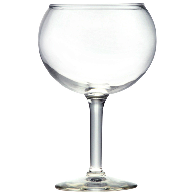 Libbey - 榮耀紅酒杯 360ml