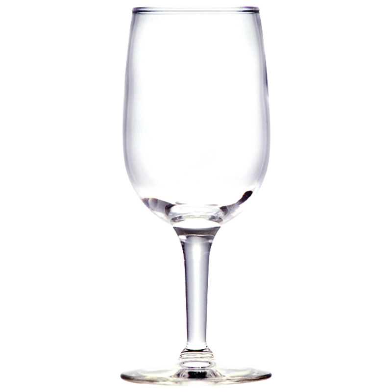 Libbey - 榮耀高腳杯 192ml