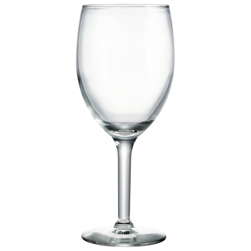 Libbey - 榮耀高腳杯 237ml