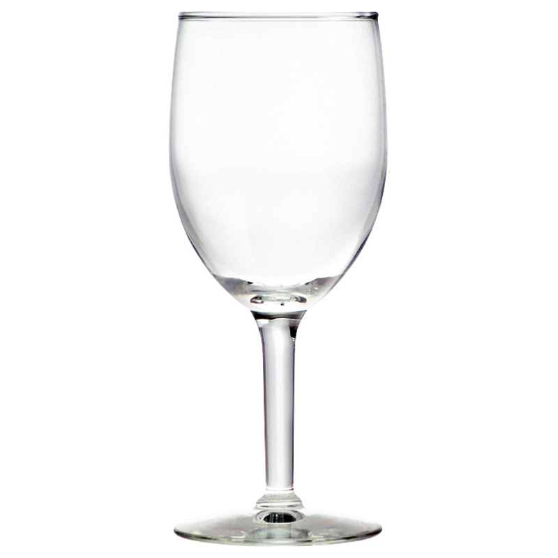 Libbey - 榮耀高腳杯 296ml